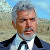 Renato Baldini
