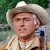 Stewart Granger