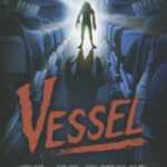 Vessel (2012) 