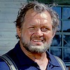 Walter Barnes