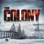 Colony, The (2013)