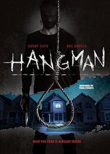 rp Hangman 28201529.jpg