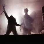 Vymítač ďábla - nejslavnější film Williama Friedkina (Francouzská spojka)