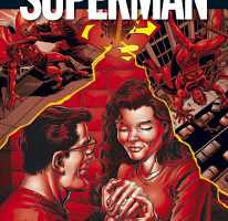 dckk 69 superman krize karminovC3A9ho kryptonitu 1