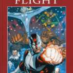 #2027: Nejmocnější hrdinové Marvelu 78: Alpha Flight