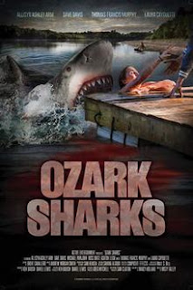 rp Ozark Sharks 2016.jpg