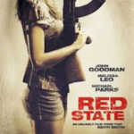 Red State (2011) 