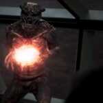 Doom Annihilation