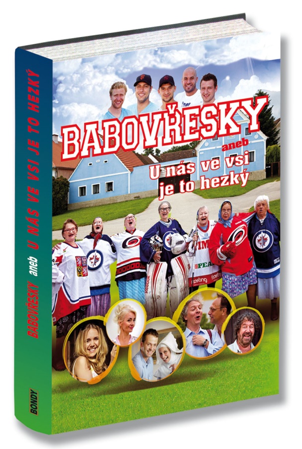 BABOVRESKY_3D_STIN