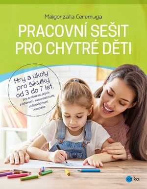 0051955927 kz0395 Pracovni sesit velka