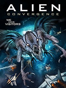 rp Alien Convergence 28201729.jpg