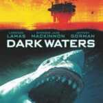 Dark Waters (2003) 
