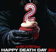 rp Happy Death Day 2U 28201929.png