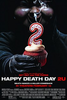 rp Happy Death Day 2U 28201929.png