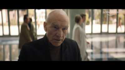 Star Trek Picard 001330