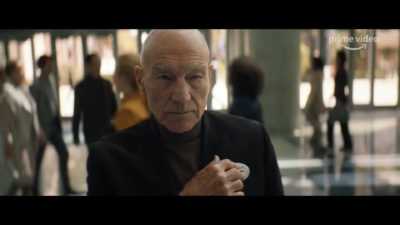 Star Trek Picard 001440