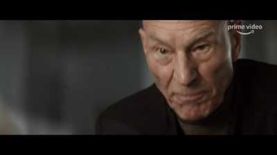 Star Trek Picard 001650