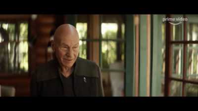 Star Trek Picard 003240