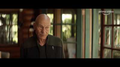 Star Trek Picard 003250