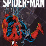 #2043: Komiksový výběr Spider-Man 1: Úhel pohledu