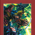 #2050: Nejmocnější hrdinové Marvelu 82: Thunderbolts