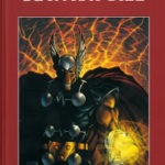 #2051: Nejmocnější hrdinové Marvelu 83: Beta Ray Bill
