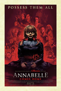 rp Annabelle Comes Home 28201929.jpg