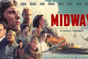 Midway International Poster 1920x1080 02