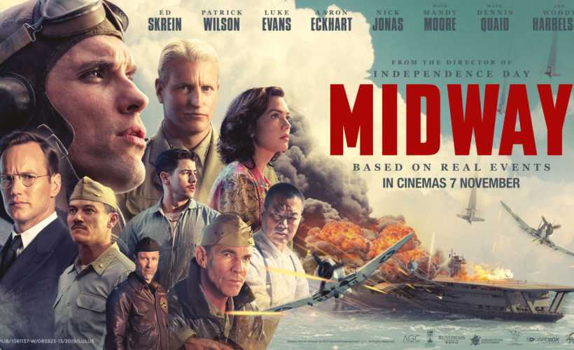 Midway International Poster 1920x1080 02