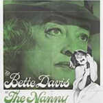 Nanny, The (1965) 