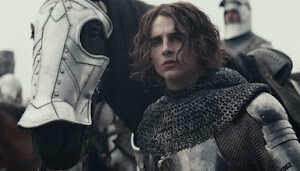 rp Netflix The King Timothee Chalamet e1572793056636 700x299.jpeg
