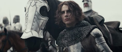 rp Netflix The King Timothee Chalamet e1572793056636 700x299.jpeg