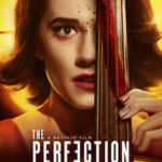 Perfection, The (2018)