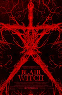 rp Blair Witch 28201629.png