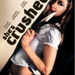 Crushed (2009)