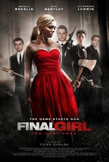 rp Final Girl 2015.jpg