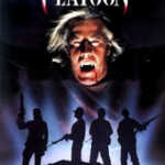 Lost Platoon, The (1991)