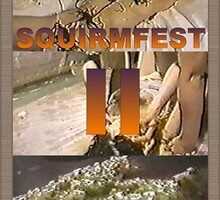 rp Squirmfest II 1990.jpg