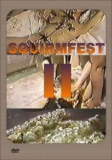 rp Squirmfest II 1990.jpg