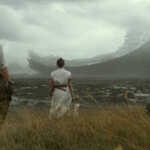 Star Wars: Vzestup Skywalkera | Star Wars: The Rise of Skywalker