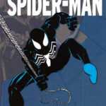 #2087: Komiksový výběr Spider-Man 6: Smrt Jean DeWolffové