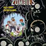 #2077: Plants vs. Zombies: Explozivní houba