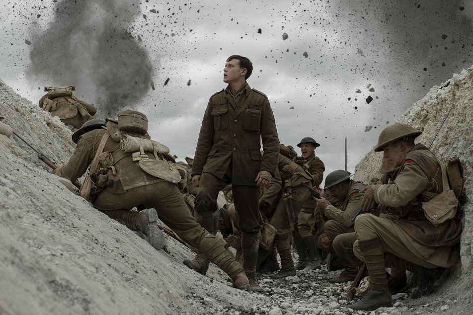 Photo © Universal Pictures