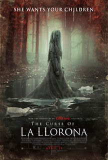 rp Curse of La Llorona2C The 28201929.jpg