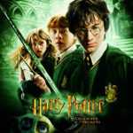 Harry Potter 2 – Tajemná Komnata
