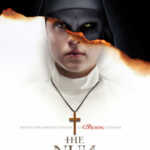 Nun, The (2018)