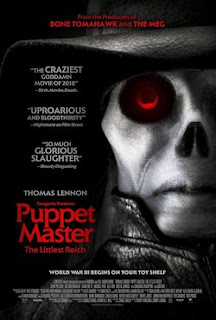 rp Puppet Master The Littlest Reich 2018.jpg
