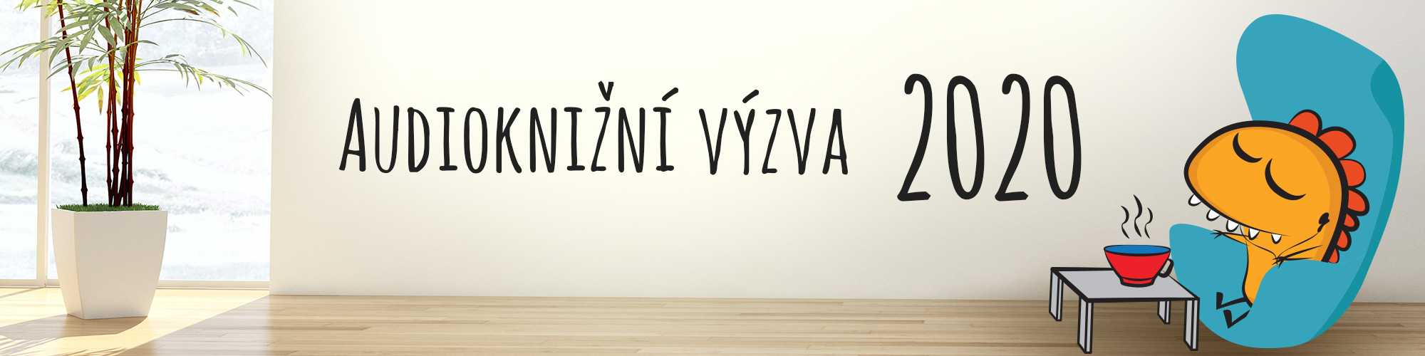 audioknizna vyzva bez CTA 2000x500 2020 CZ