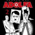 #2095: Zpráva pro Adolfa 2