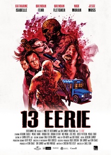 rp 13 Eerie 2013.jpg